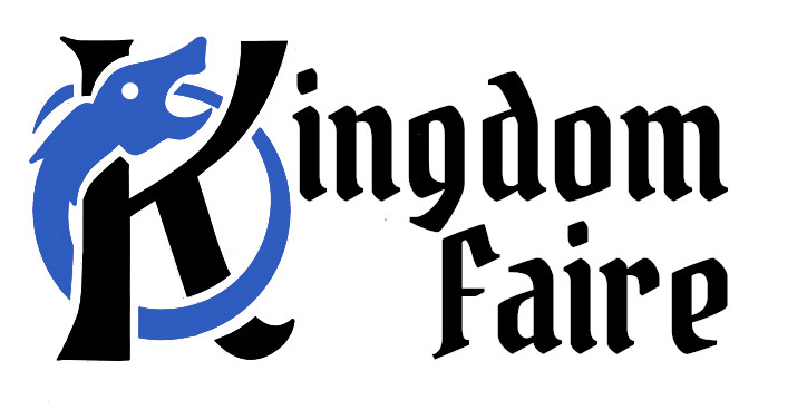 Kingdom Faire