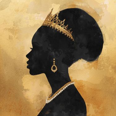 Much Ado About Morgana